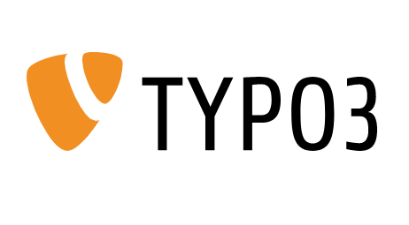 TYPO3 Logo