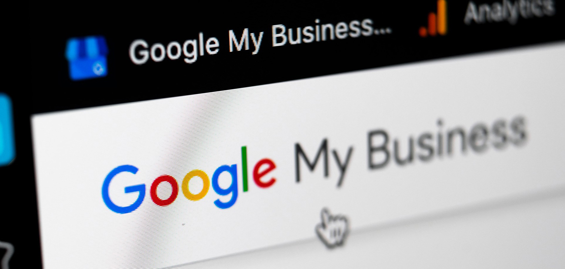 Google_my_Business_verbessert_nochmal