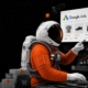 Google Ads für Onlineshops 2026: Der Leitfaden für profitables Wachstum