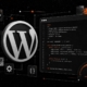 WordPress Plugin Entwicklung: Maßgeschneiderte Lösungen für maximale Performance