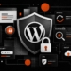 WordPress Sicherheit optimieren: Strategien für maximale Website-Resilienz 2026